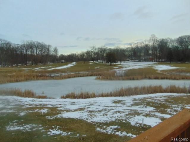 37165 Berkleigh Court, Farmington Hills, MI 48331