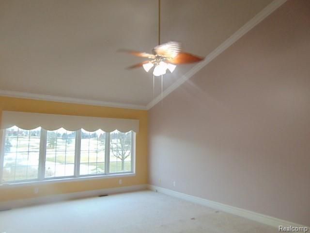 37165 Berkleigh Court, Farmington Hills, MI 48331