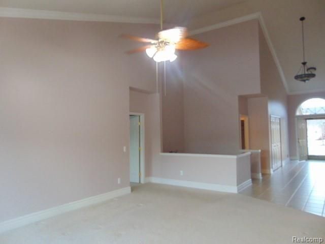 37165 Berkleigh Court, Farmington Hills, MI 48331