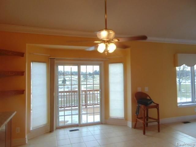 37165 Berkleigh Court, Farmington Hills, MI 48331