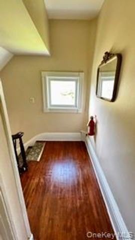 269 Spring Street 2nd Floor, Ossining, NY 10562