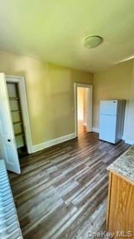 269 Spring Street 2nd Floor, Ossining, NY 10562