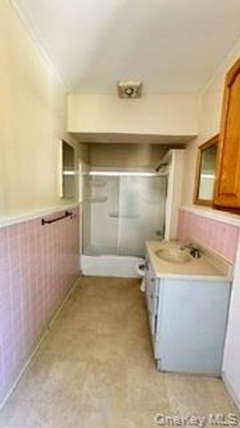 269 Spring Street 2nd Floor, Ossining, NY 10562