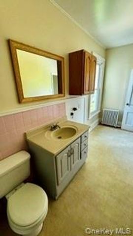 269 Spring Street 2nd Floor, Ossining, NY 10562