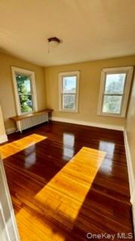 269 Spring Street 2nd Floor, Ossining, NY 10562