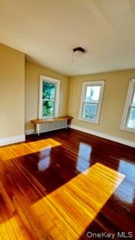 269 Spring Street 2nd Floor, Ossining, NY 10562