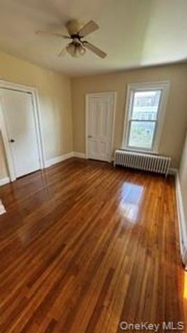 269 Spring Street 2nd Floor, Ossining, NY 10562