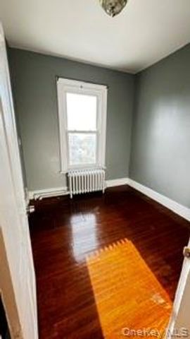 269 Spring Street 2nd Floor, Ossining, NY 10562