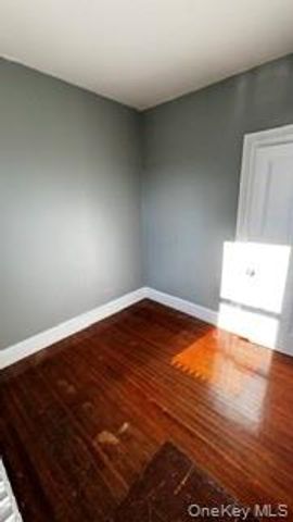 269 Spring Street 2nd Floor, Ossining, NY 10562
