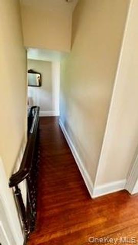 269 Spring Street 2nd Floor, Ossining, NY 10562