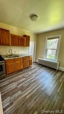 269 Spring Street 2nd Floor, Ossining, NY 10562