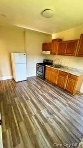269 Spring Street 2nd Floor, Ossining, NY 10562