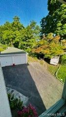269 Spring Street 2nd Floor, Ossining, NY 10562