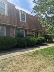 4810 Blue Bird Court E, Raleigh, NC 27606