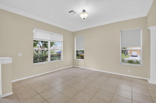 22194 Braddock Place, Boca Raton, FL 33428