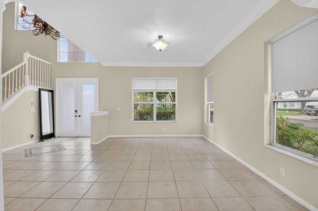 22194 Braddock Place, Boca Raton, FL 33428