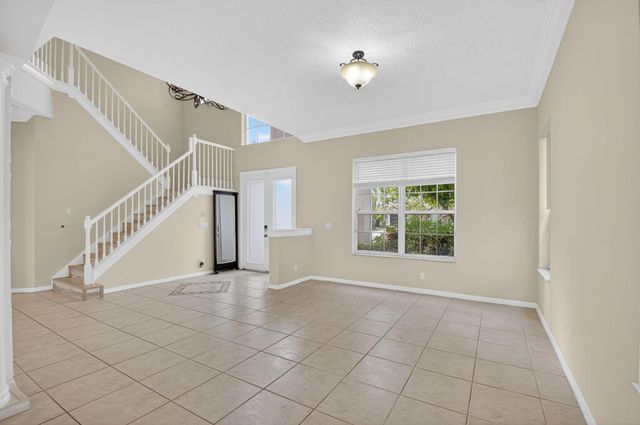 22194 Braddock Place, Boca Raton, FL 33428