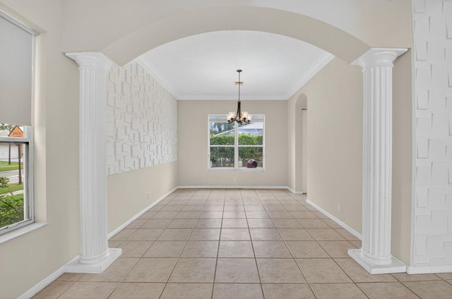 22194 Braddock Place, Boca Raton, FL 33428