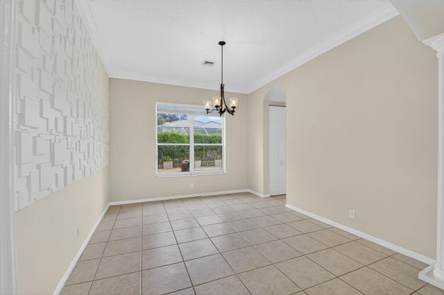 22194 Braddock Place, Boca Raton, FL 33428