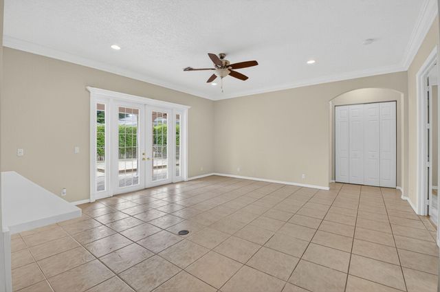 22194 Braddock Place, Boca Raton, FL 33428