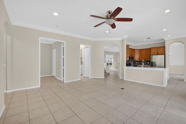 22194 Braddock Place, Boca Raton, FL 33428