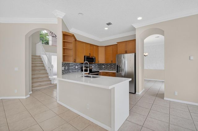 22194 Braddock Place, Boca Raton, FL 33428