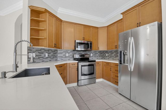 22194 Braddock Place, Boca Raton, FL 33428