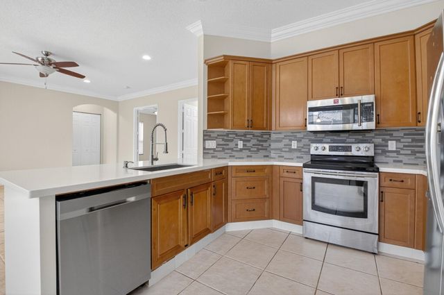 22194 Braddock Place, Boca Raton, FL 33428