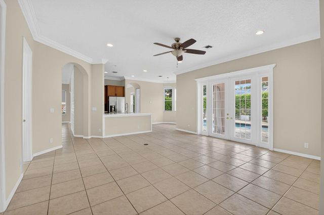 22194 Braddock Place, Boca Raton, FL 33428