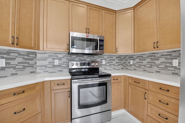 22194 Braddock Place, Boca Raton, FL 33428