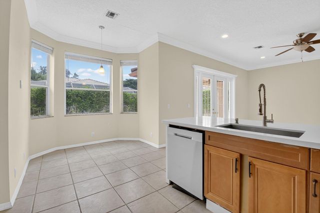 22194 Braddock Place, Boca Raton, FL 33428