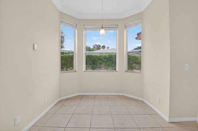 22194 Braddock Place, Boca Raton, FL 33428