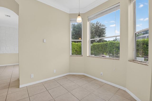 22194 Braddock Place, Boca Raton, FL 33428