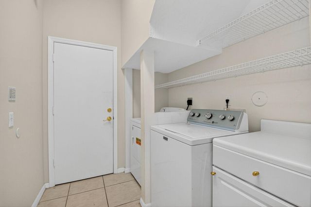 22194 Braddock Place, Boca Raton, FL 33428