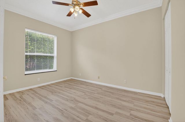 22194 Braddock Place, Boca Raton, FL 33428