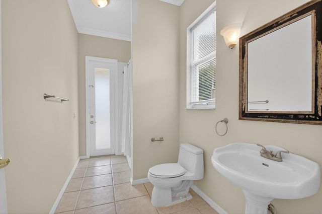 22194 Braddock Place, Boca Raton, FL 33428
