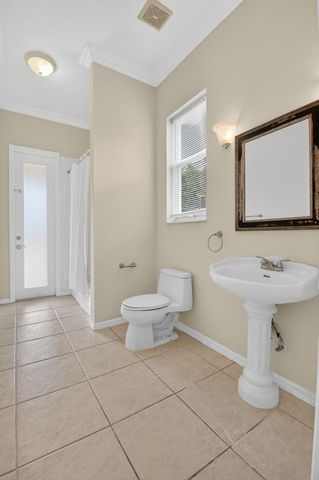 22194 Braddock Place, Boca Raton, FL 33428