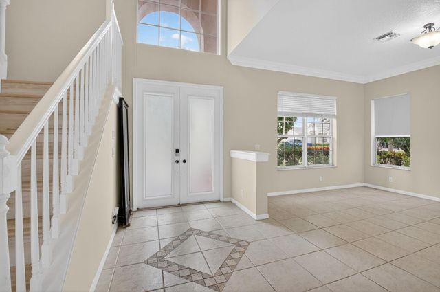 22194 Braddock Place, Boca Raton, FL 33428