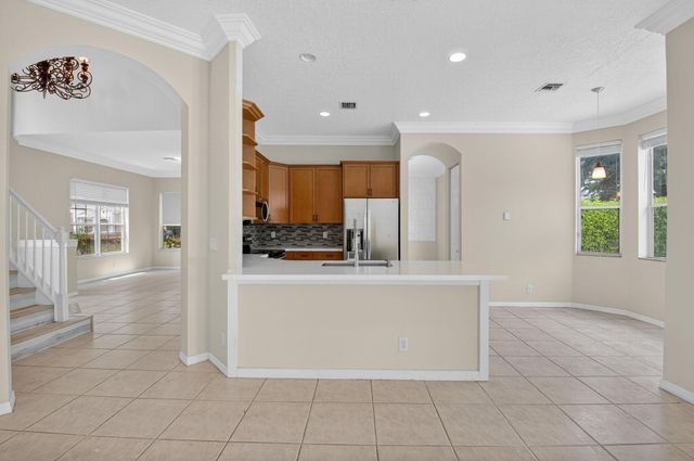 22194 Braddock Place, Boca Raton, FL 33428