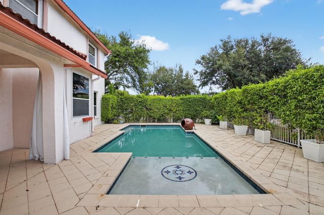 22194 Braddock Place, Boca Raton, FL 33428