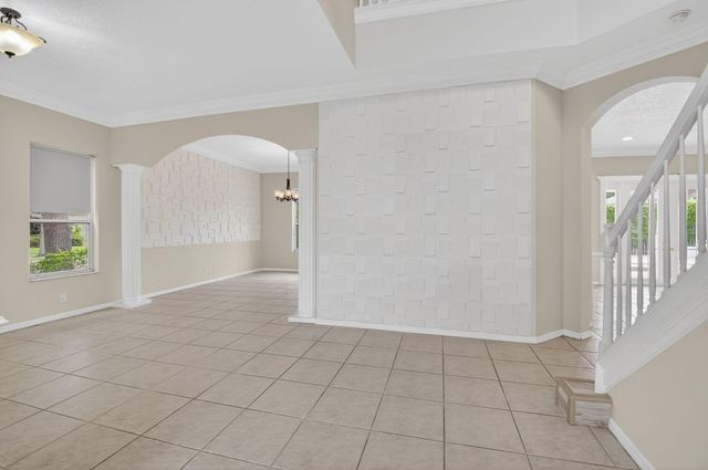 22194 Braddock Place, Boca Raton, FL 33428