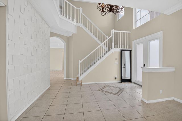 22194 Braddock Place, Boca Raton, FL 33428