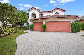 22194 Braddock Place, Boca Raton, FL 33428