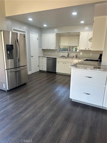 325 Byron Way, Orland, CA 95963