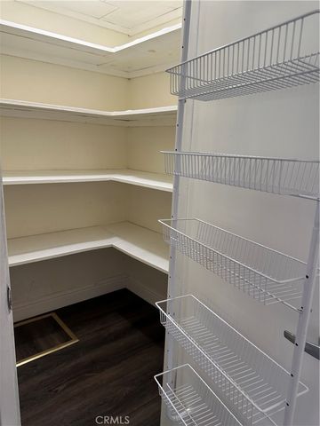 325 Byron Way, Orland, CA 95963