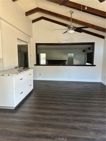 325 Byron Way, Orland, CA 95963