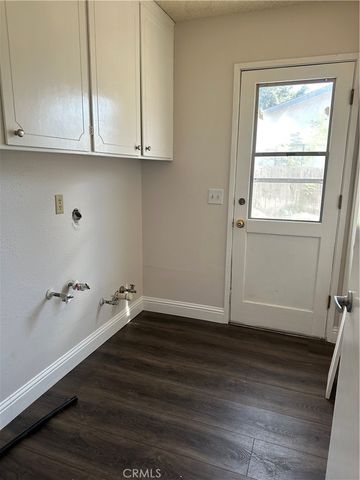 325 Byron Way, Orland, CA 95963