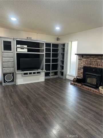 325 Byron Way, Orland, CA 95963