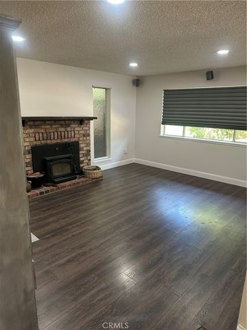 325 Byron Way, Orland, CA 95963