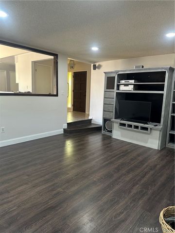 325 Byron Way, Orland, CA 95963